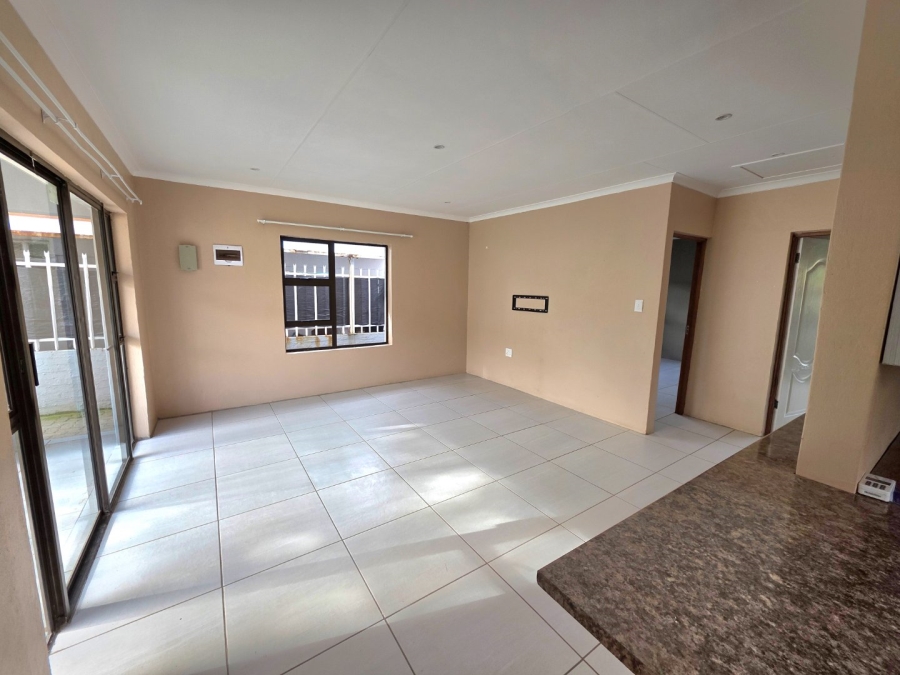 To Let 2 Bedroom Property for Rent in Bethlehem Free State
